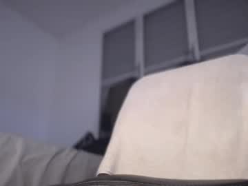 Jeffcaribbeanhot March 10, 2026