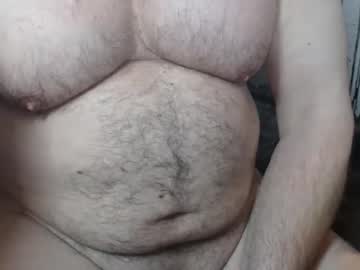 Jimbeefbear March 10, 2026