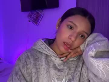 Kimmi_Foxy March 10, 2026