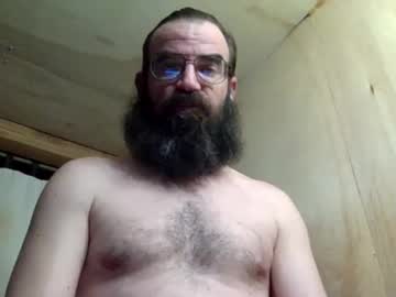 Handywoody March 10, 2026