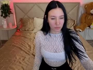 Nikkigoldx March 10, 2026