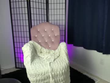 Sexpotjess March 10, 2026
