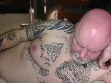 Tattooeddilf01 March 11, 2026