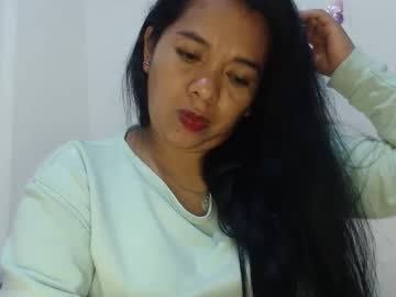 Angelsexylatina March 11, 2026