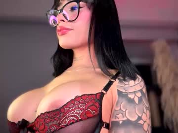 Antonella_Silva March 11, 2026