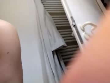 Coupleforyou23 March 11, 2026
