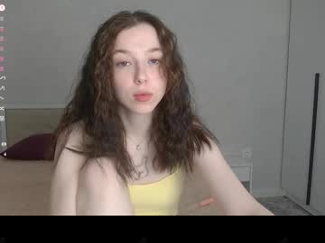 Cute_Beauty March 11, 2026