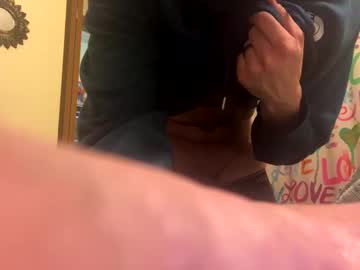Almightyj0420 March 11, 2026