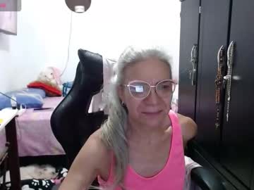 Giorgia_Xue53 March 11, 2026