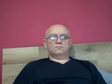 Chatskor March 11, 2026