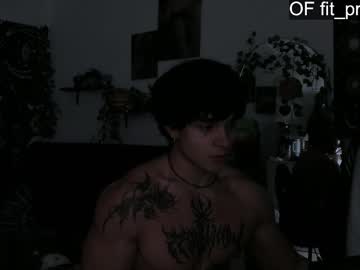 Fit_Prince_ March 11, 2026
