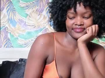 Sexypetite_Lee March 11, 2026