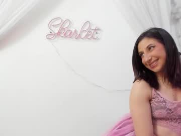 Skarletjhonson_ March 11, 2026