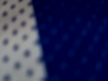 Gaburieru_Sempai March 11, 2026