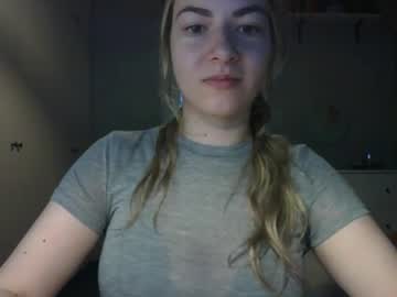 Rosie_June March 11, 2026