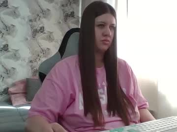 Kianna_Dior_ March 11, 2026