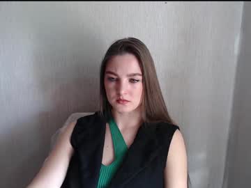 Miss_Azalea March 11, 2026