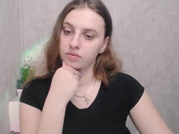 Mariatess_ March 11, 2026