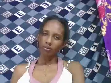 Ninie246746 March 11, 2026