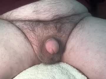 Hornythumb March 11, 2026