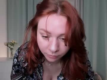 Melissa_Adamss March 11, 2026
