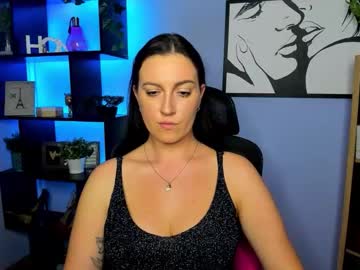 Amanda_Burn March 11, 2026