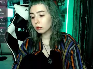 Julscinamon March 11, 2026
