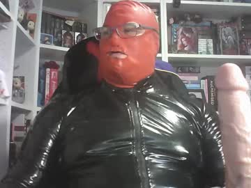 Sumisolatex March 11, 2026