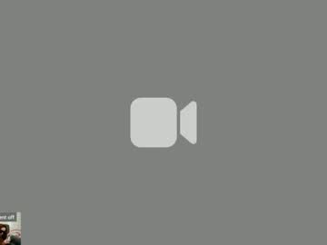Becky_Baker March 11, 2026