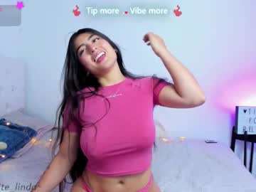 Blue_Petite March 11, 2026