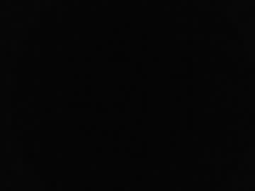Charis_21 March 11, 2026