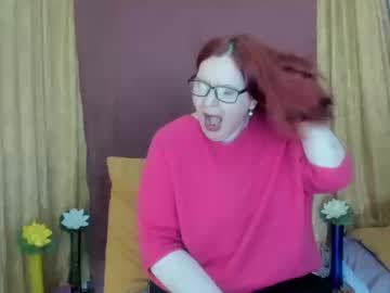 Foxydesiree March 11, 2026