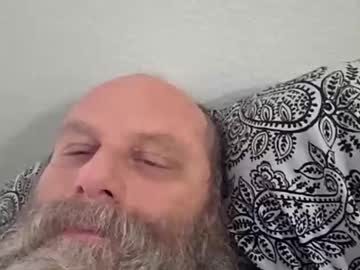69singledad79 March 11, 2026