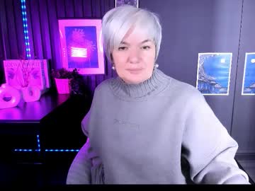 Carmensoft March 11, 2026