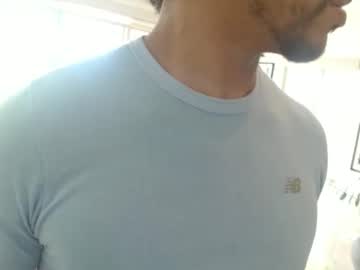 Jasonsweets March 11, 2026