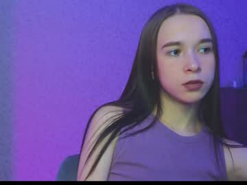 Lilithstrangfor March 11, 2026