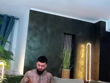 Masterkingofmuscle March 11, 2026