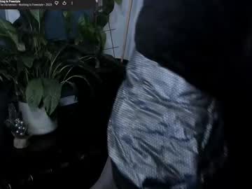 Whiteegrimm March 11, 2026