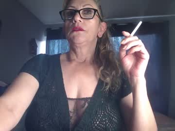 Patty_Sexy69 March 11, 2026
