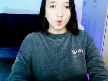 Victoria_Smile_ March 11, 2026