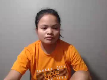 Exotic_Asian69 March 11, 2026