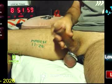 Mr_Edging741 March 11, 2026