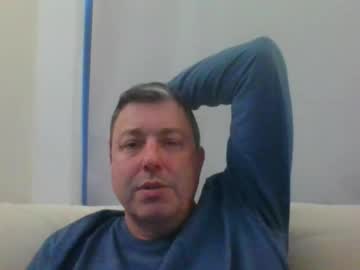 Rob_Bower_Guy March 11, 2026