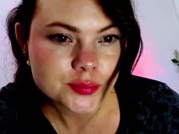 Rubyklar March 12, 2026