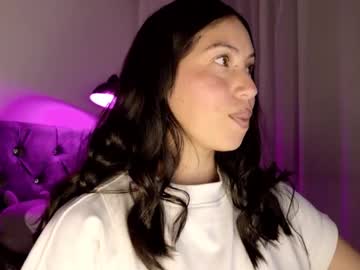 Katybelladonna March 12, 2026
