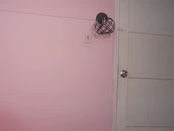 Yahaira_26 March 12, 2026
