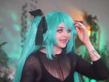 Faith_Chan March 12, 2026