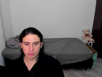 Sweetlian_04 March 12, 2026
