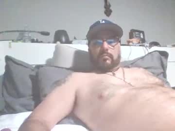 Talllatino310 March 12, 2026
