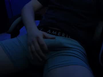 Hankythewanky69 March 12, 2026